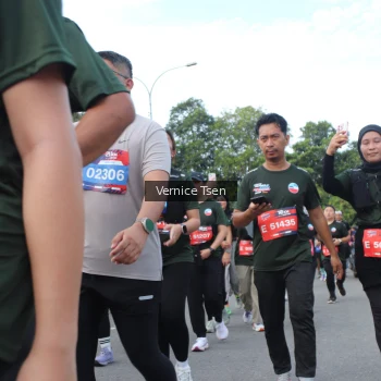 Runner Photo 3823527