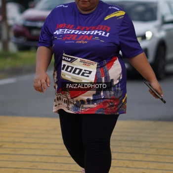 Runner Photo 3823528