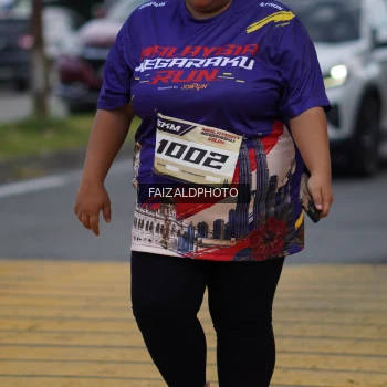 Runner Photo 3823529