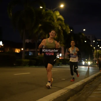 Runner Photo 3823533