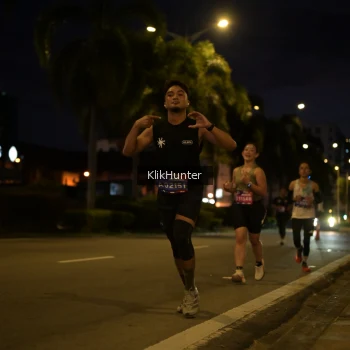 Runner Photo 3823540