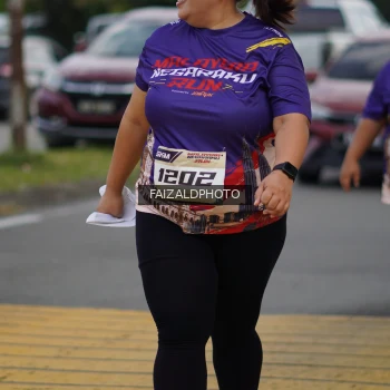 Runner Photo 3823547