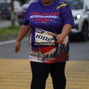 Runner Photo 3823548