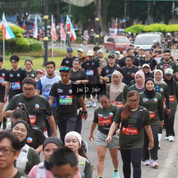 Runner Photo 3823561