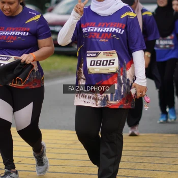 Runner Photo 3823563