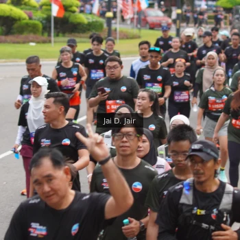 Runner Photo 3823573