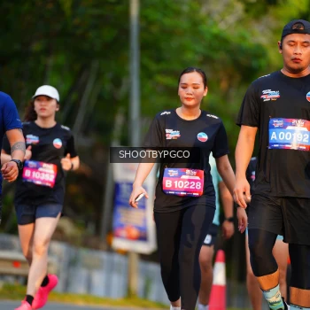 Runner Photo 3823580