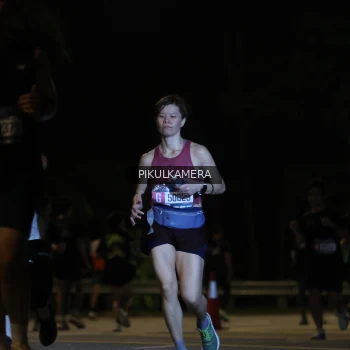 Runner Photo 3823591