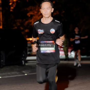 Runner Photo 3823598
