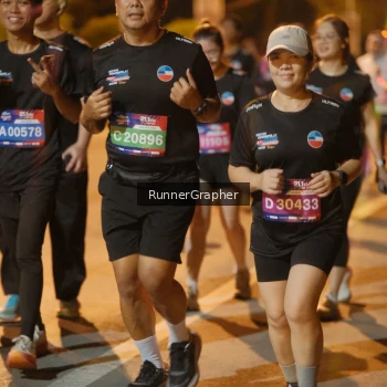 Runner Photo 3823599