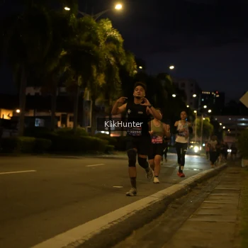 Runner Photo 3823621