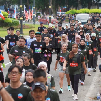 Runner Photo 3823626