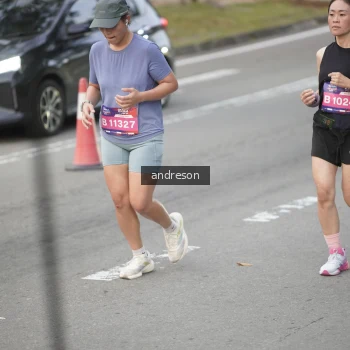Runner Photo 3823635