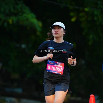 Runner Photo 3823645