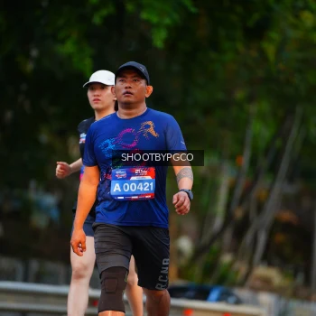 Runner Photo 3823646
