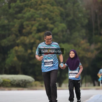 Runner Photo 3823650