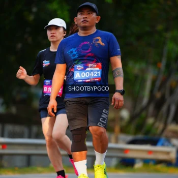 Runner Photo 3823651
