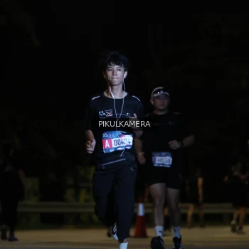Runner Photo 3823653