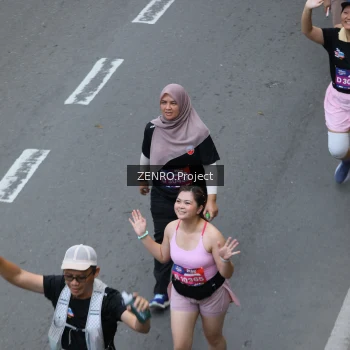 Runner Photo 3823659