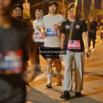 Runner Photo 3823662
