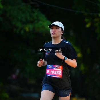 Runner Photo 3823668