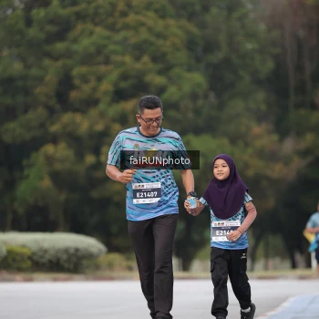 Runner Photo 3823670