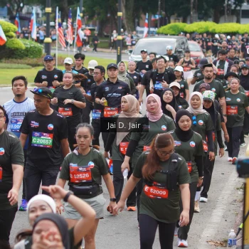 Runner Photo 3823671