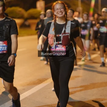 Runner Photo 3823678