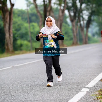Runner Photo 3823685