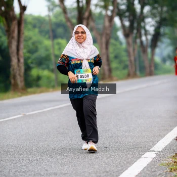 Runner Photo 3823701