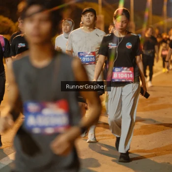 Runner Photo 3823704