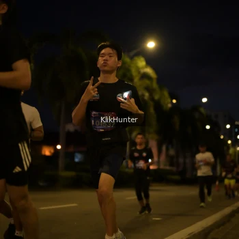 Runner Photo 3823715