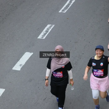 Runner Photo 3823730