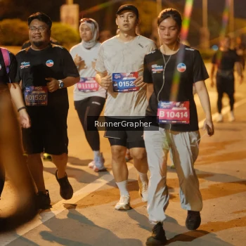 Runner Photo 3823743