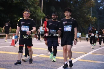 Runner Photo 3823747
