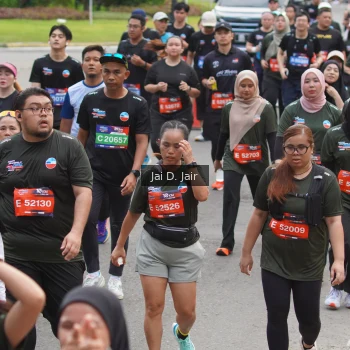 Runner Photo 3823748