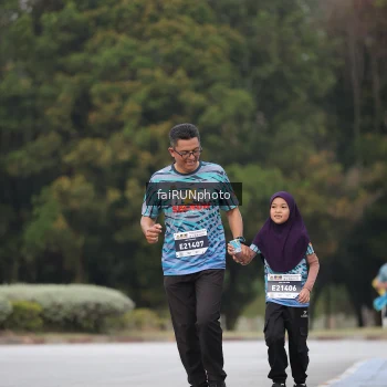 Runner Photo 3823751