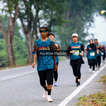 Runner Photo 3823767