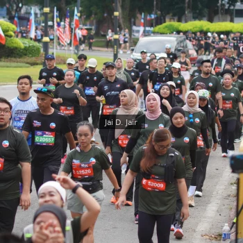 Runner Photo 3823768
