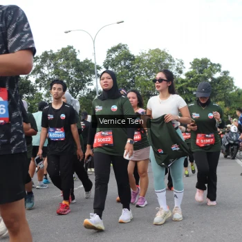 Runner Photo 3823770