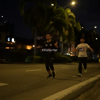 Runner Photo 3823777