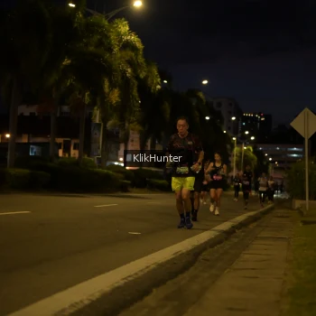 Runner Photo 3823778