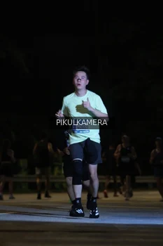 Runner Photo 3823781