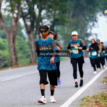 Runner Photo 3823785