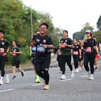 Runner Photo 3823786