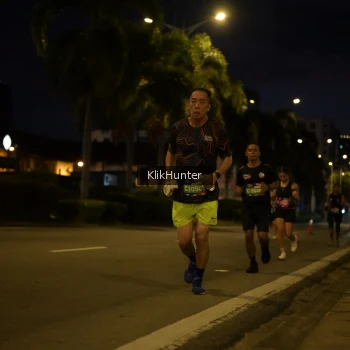 Runner Photo 3823787