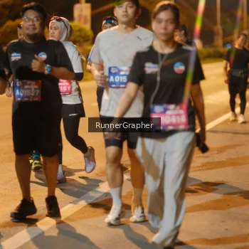 Runner Photo 3823792