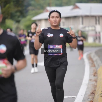 Runner Photo 3823796