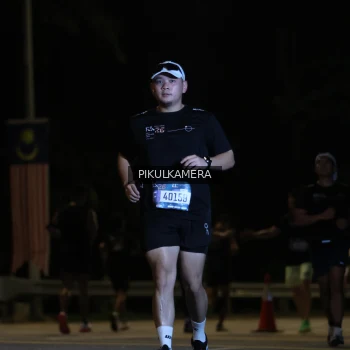 Runner Photo 3823802