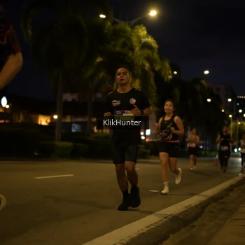 Runner Photo 3823825